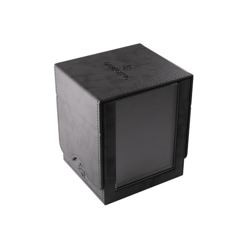 Gamegenic: Squire PLUS 100+ XL Convertible - Black
